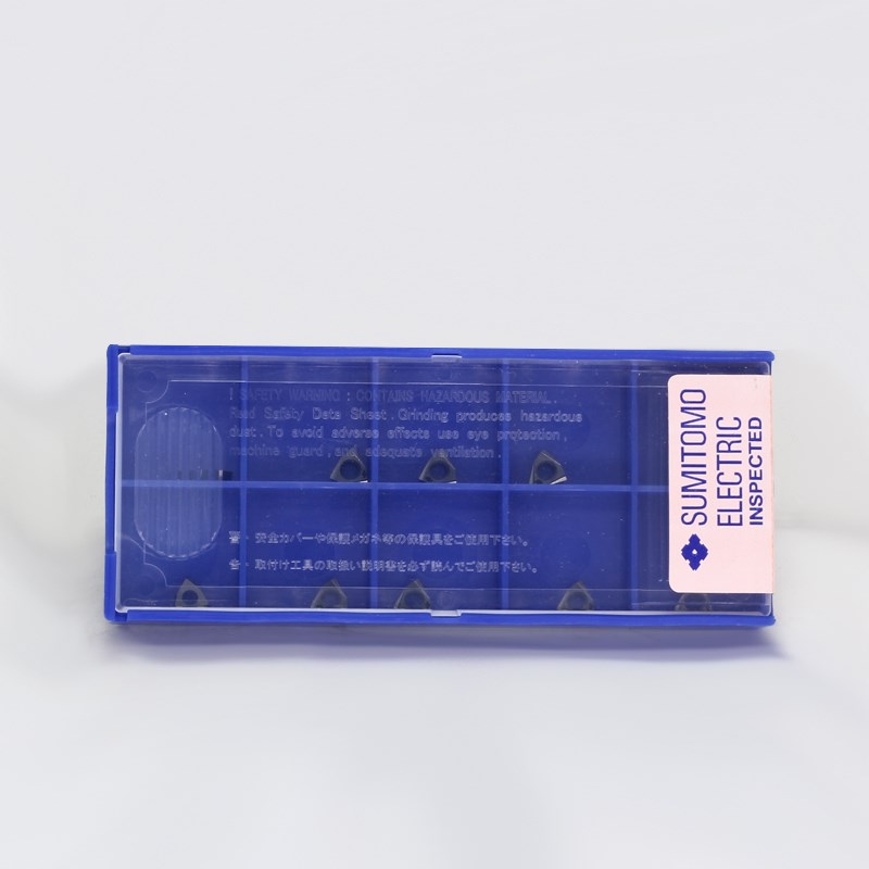 WBGT0601TBGT0601TPGH0v902TPGH1103TPGT0902适配精镗刀杆镗刀刀