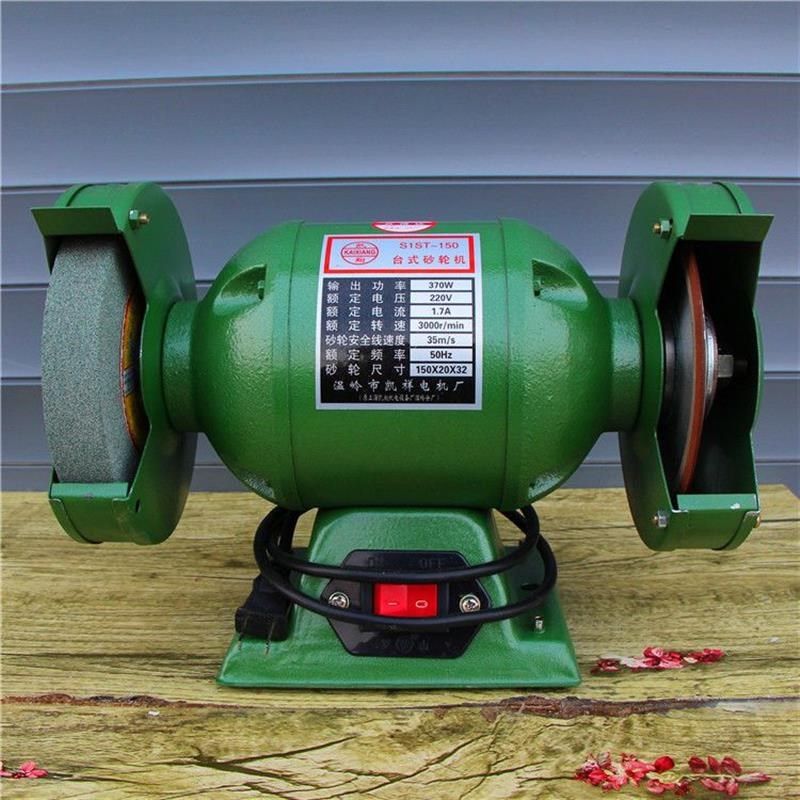 磨锯片砂轮机 单斜边树脂金刚石砂轮片磨合金锯片 220V台式砂轮机,个性定制/设计服务/DIY,明信片定制,淘宝优惠券,粉丝福利购,淘宝优惠卷