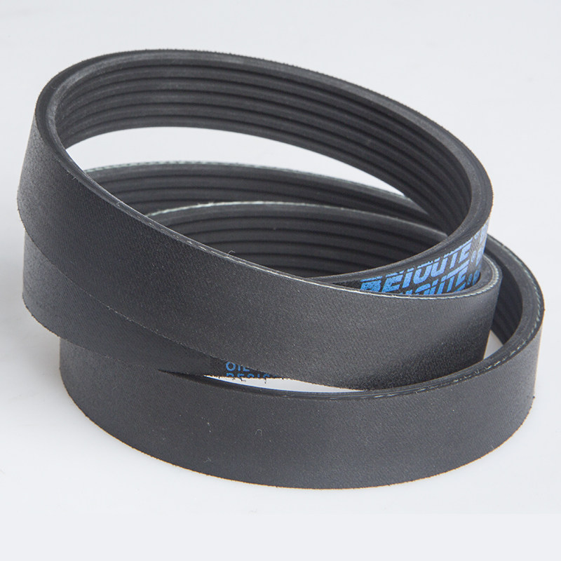 PJ270EPJ27j2PJ280EPJ282EPJ286物流输送机滚筒皮带电动工具多楔