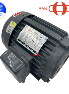 阜新液压高压齿轮油泵 CBF-E10P E16P E18P E25P E32P E40P X ALP