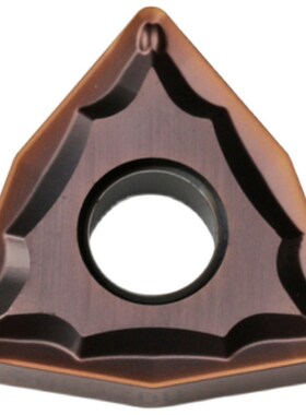 正品日本住友数控刀片 WNMG080404N-SU WNMG080408N-SU AC6040M