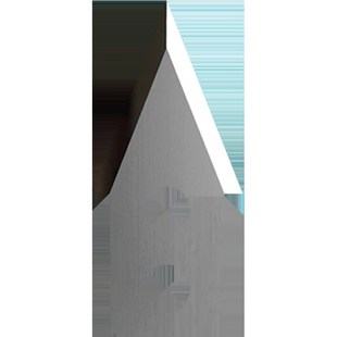 美孚全自动覆膜机刀片超声波切割机钨钢刀零派飞扬覆宝迪迈斯弘图