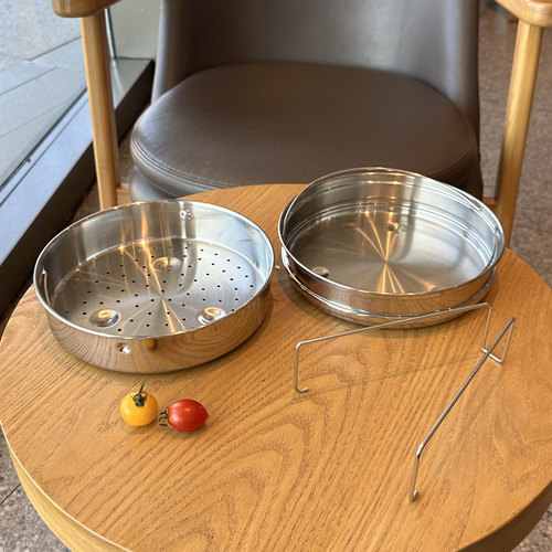 众里寻它高压锅蒸笼蒸屉