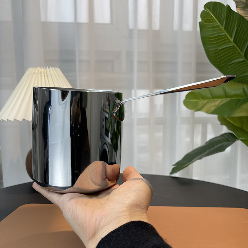 路卡酷304不锈钢广东10cm