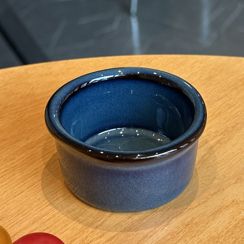 TUXTON工匠厚实陶瓷芥末碗
