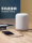 Подходит для аудиокабеля Harman Kardon 4-го поколения 3 audio Glass 34 music planet Bluetooth speaker аудиокабель для компьютера AUX-кабель 3,5 мм для подключения мобильного телефона, компьютера, ноутбука JBL speaker автомобильный удлинитель mini 3
