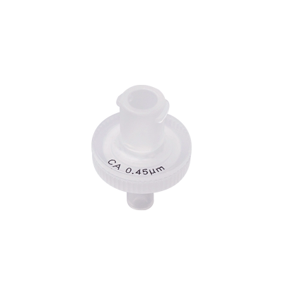 新星CA滤器一次性针头