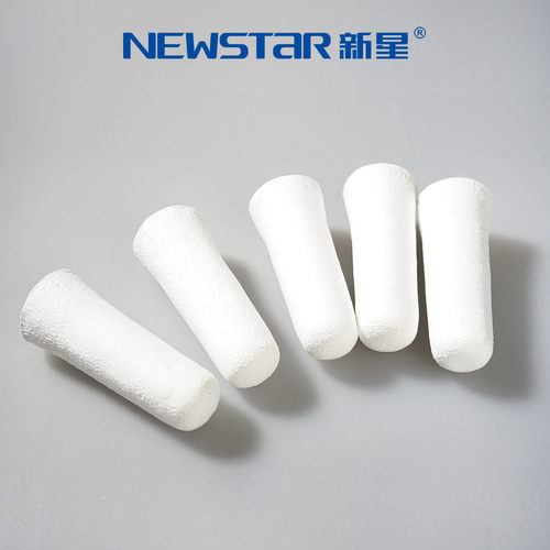 NEWSTAR新星过滤耗材无碱玻纤