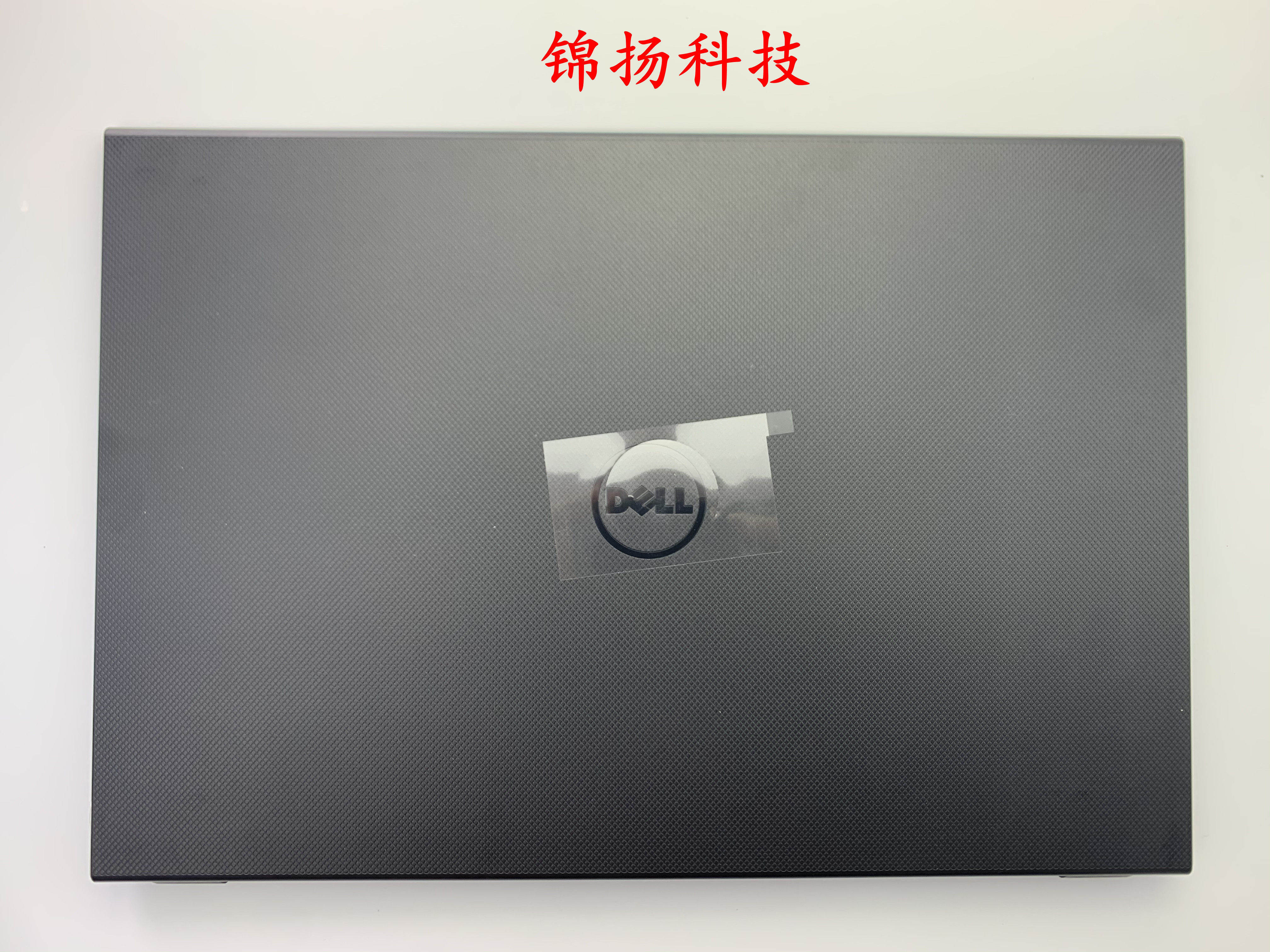 全新戴尔dell 灵越15c 3541 3542 3543 a壳 bcd黑色 触摸款00tk8c