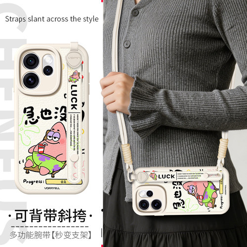 【关注店铺】: 收藏加购★优先发货