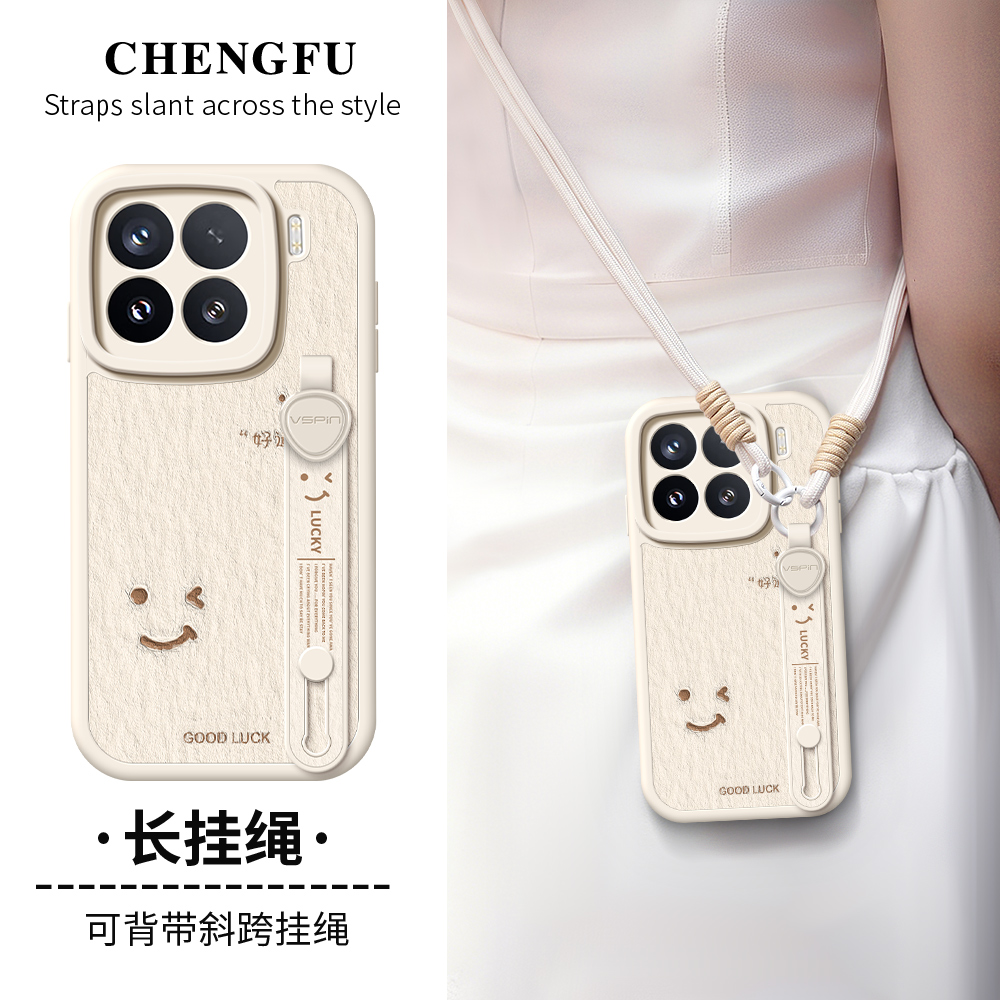 【关注店铺】: 收藏加购★优先发货