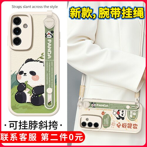 【关注店铺】: 收藏加购★优先发货
