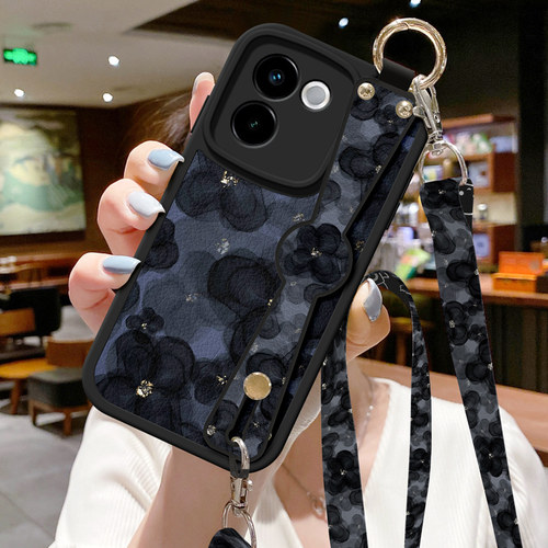 【关注店铺】: 收藏加购★优先发货