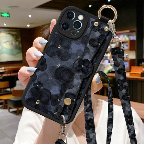 【关注店铺】: 收藏加购★优先发货