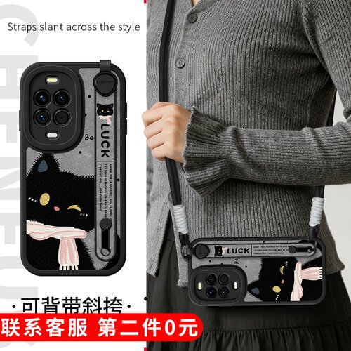 【关注店铺】: 收藏加购★优先发货