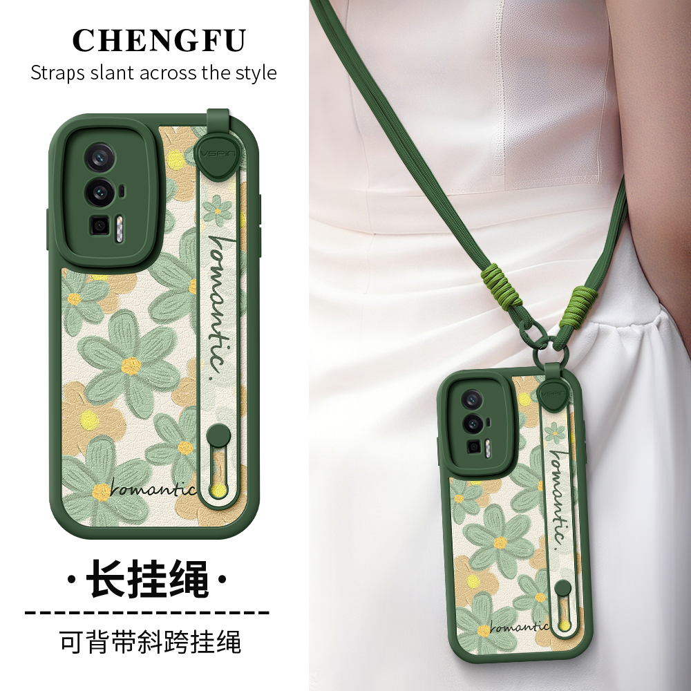 【关注店铺】: 收藏加购★优先发货