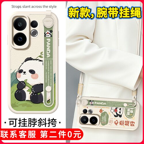【关注店铺】: 收藏加购★优先发货