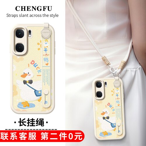 【关注店铺】: 收藏加购★优先发货
