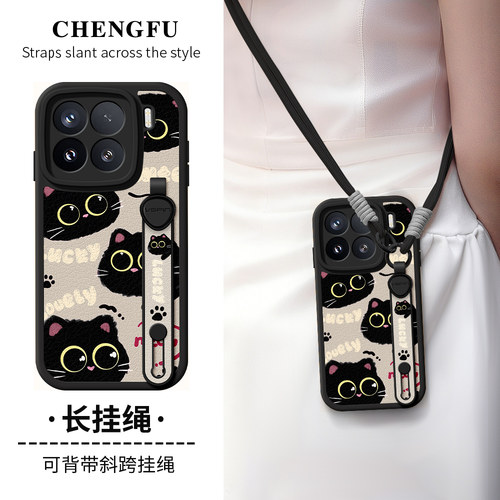 【关注店铺】: 收藏加购★优先发货