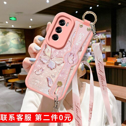 【关注店铺】: 收藏加购★优先发货