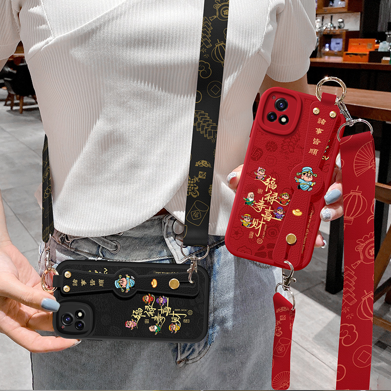 【关注店铺】: 收藏加购★优先发货