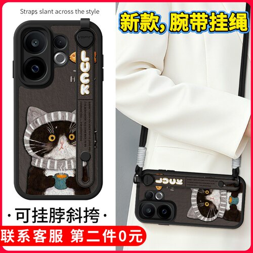 【关注店铺】: 收藏加购★优先发货