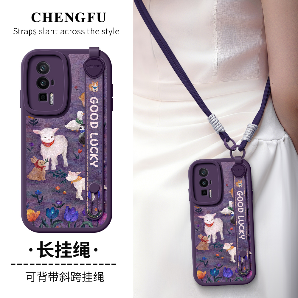 【关注店铺】: 收藏加购★优先发货