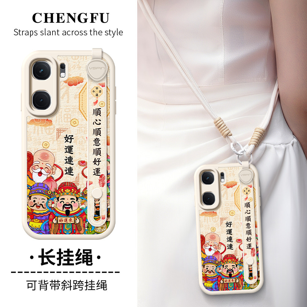 【关注店铺】: 收藏加购★优先发货