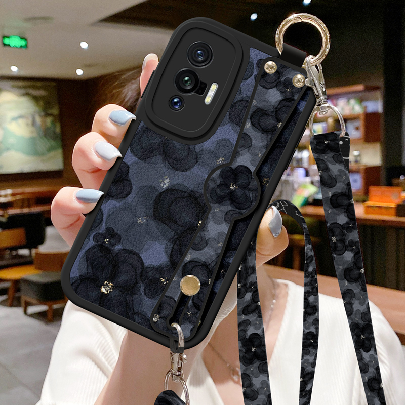 【关注店铺】: 收藏加购★优先发货