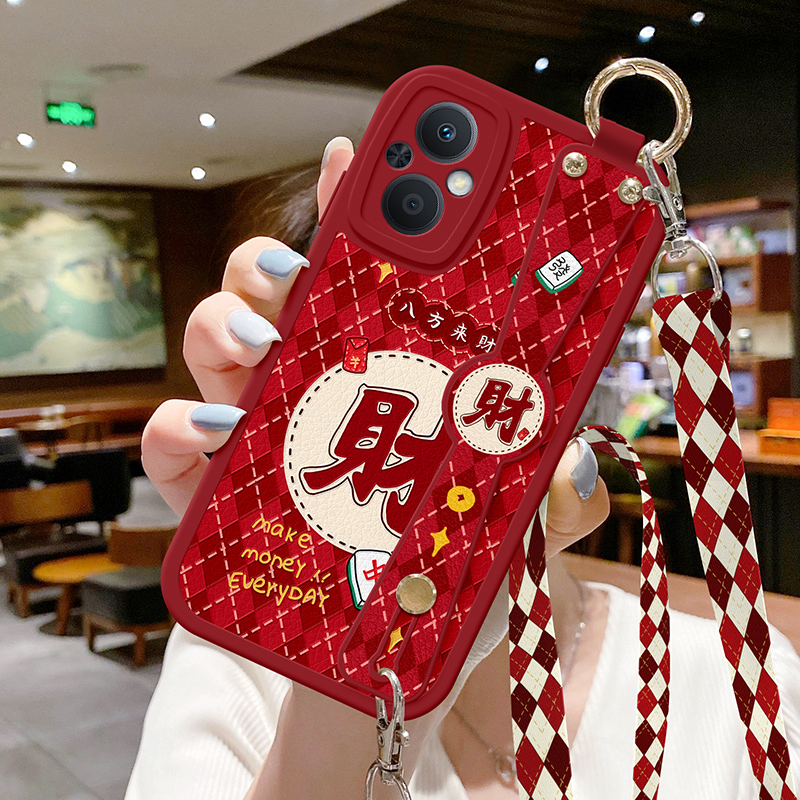 【关注店铺】: 收藏加购★优先发货