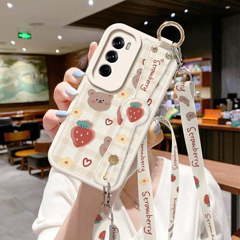 【关注店铺】: 收藏加购★优先发货