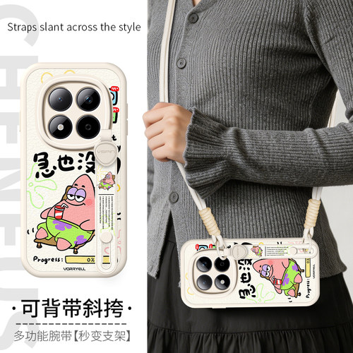 【关注店铺】: 收藏加购★优先发货