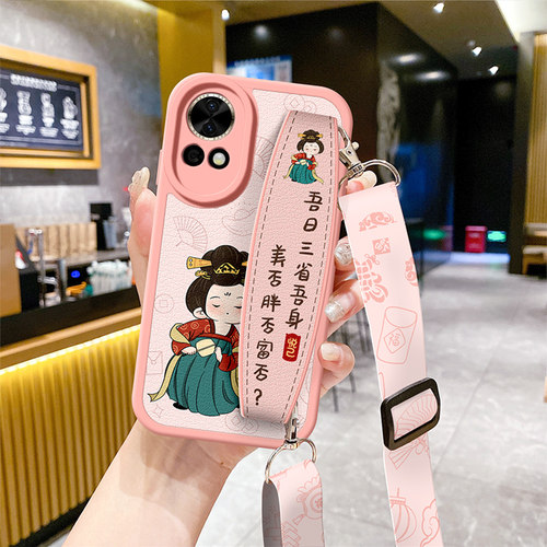 【关注店铺】: 收藏加购★优先发货