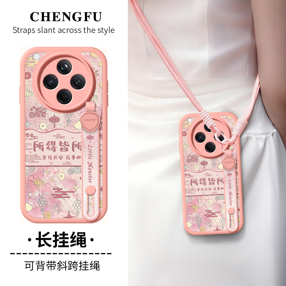 【关注店铺】: 收藏加购★优先发货