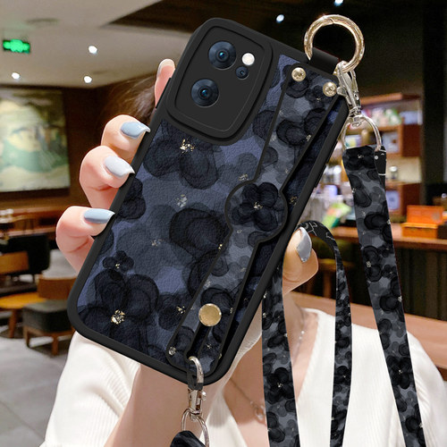 【关注店铺】: 收藏加购★优先发货