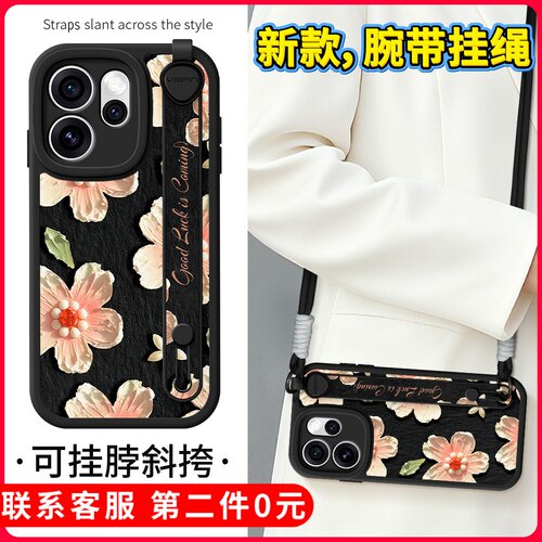 【关注店铺】: 收藏加购★优先发货
