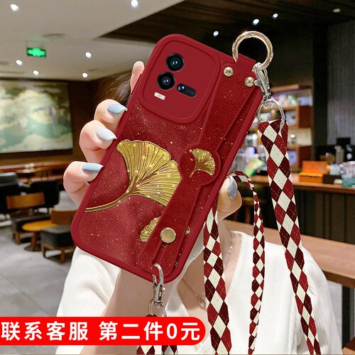 【关注店铺】: 收藏加购★优先发货