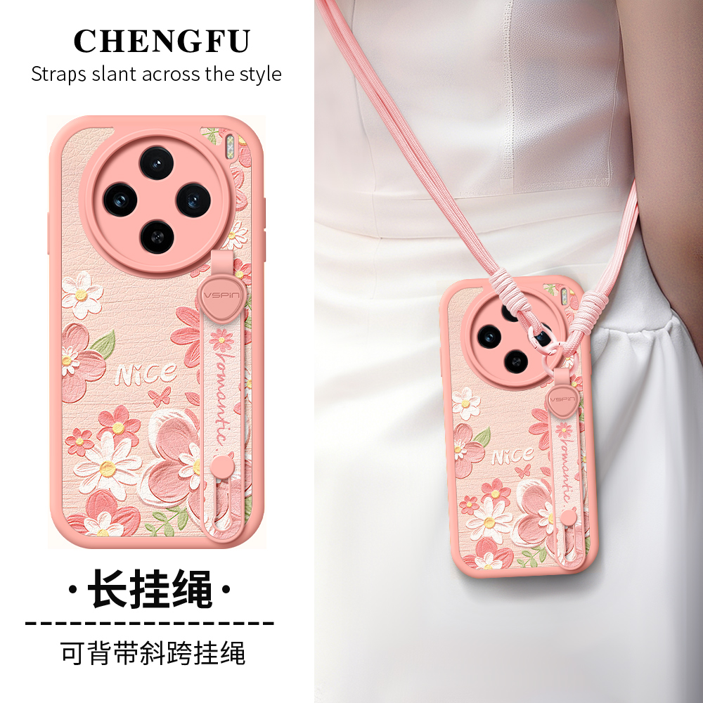 【关注店铺】: 收藏加购★优先发货