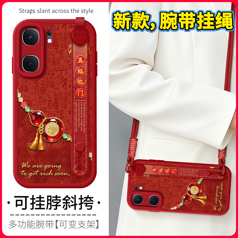 【关注店铺】: 收藏加购★优先发货