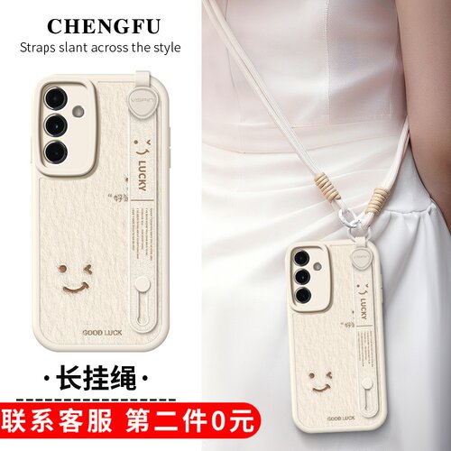 【关注店铺】: 收藏加购★优先发货