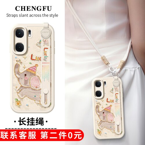 【关注店铺】: 收藏加购★优先发货