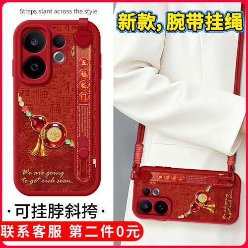 【关注店铺】: 收藏加购★优先发货