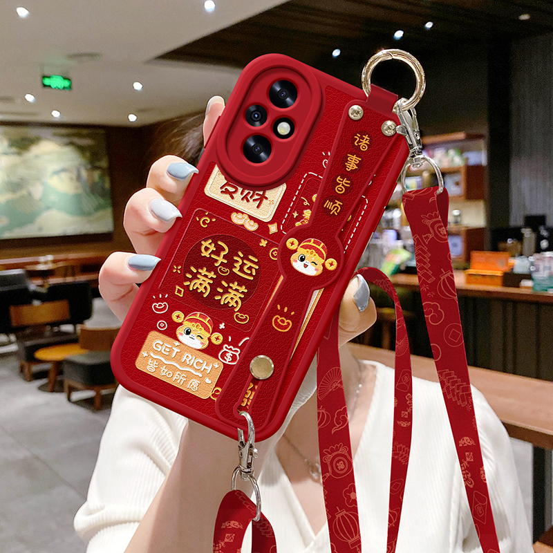 【关注店铺】: 收藏加购★优先发货