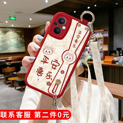 【关注店铺】: 收藏加购★优先发货