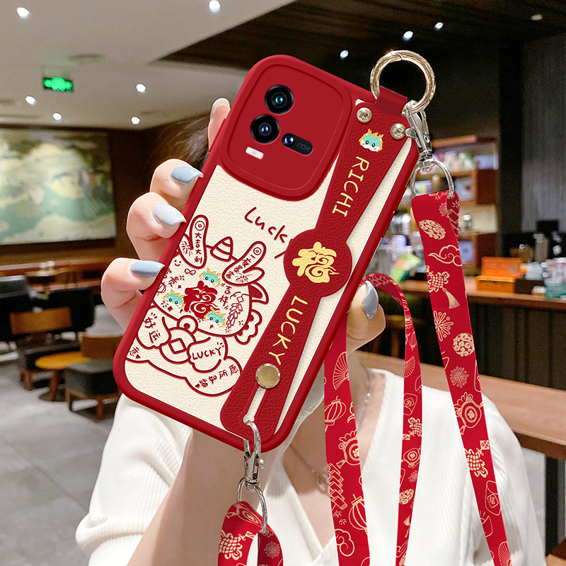 【关注店铺】: 收藏加购★优先发货