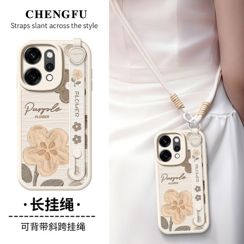 【关注店铺】: 收藏加购★优先发货