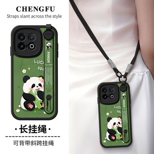 【关注店铺】: 收藏加购★优先发货