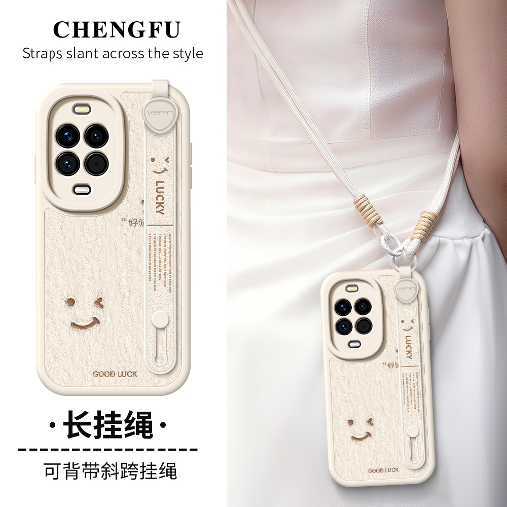 【关注店铺】: 收藏加购★优先发货