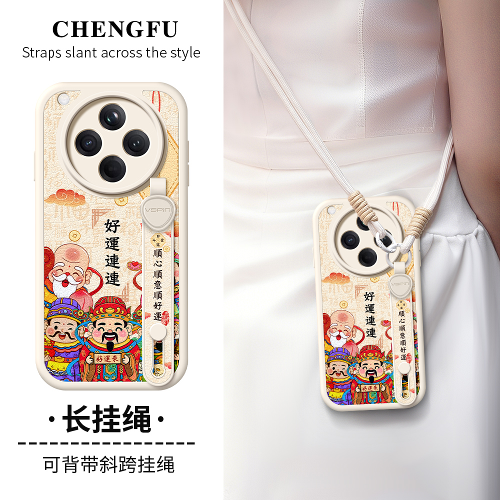 【关注店铺】: 收藏加购★优先发货