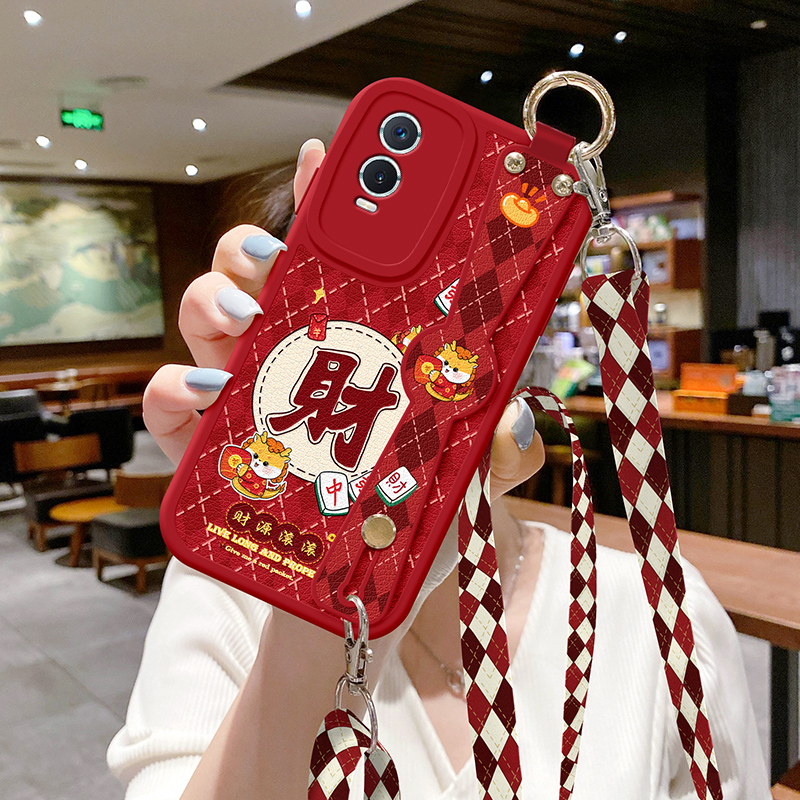 【关注店铺】: 收藏加购★优先发货